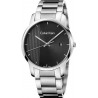 Montre CALVIN KLEIN Mod. CITY K2G2G14Y