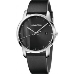 Montre CALVIN KLEIN Mod....