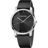 Montre CALVIN KLEIN Mod. CITY K2G2G1C1