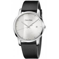 Montre CALVIN KLEIN Mod....