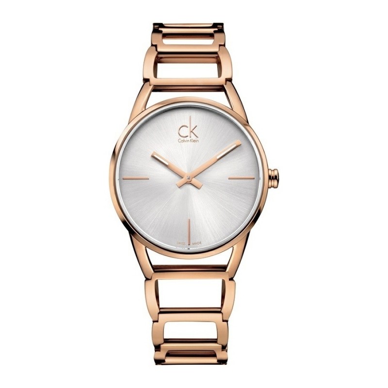 Montre CALVIN KLEIN Mod. K3G23626