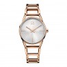 Montre CALVIN KLEIN Mod. K3G23626