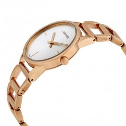 Montre CALVIN KLEIN Mod. K3G23626