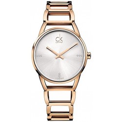 Montre CALVIN KLEIN Mod....