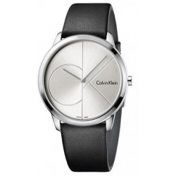 Montre CALVIN KLEIN Mod....