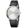 Montre CALVIN KLEIN Mod. MINIMAL K3M211CY