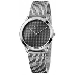 Montre CALVIN KLEIN Mod....