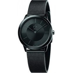 Montre CALVIN KLEIN Mod....