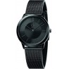 Montre CALVIN KLEIN Mod. MINIMAL K3M224B1