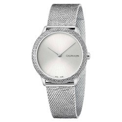 Montre CALVIN KLEIN Mod....