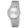 Montre CALVIN KLEIN Mod. MINIMAL K3M22T26