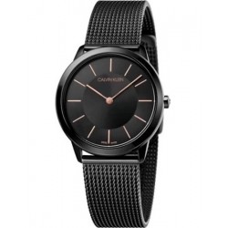 Montre CALVIN KLEIN Mod....