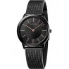 Montre CALVIN KLEIN Mod. MINIMAL K3M22X2X