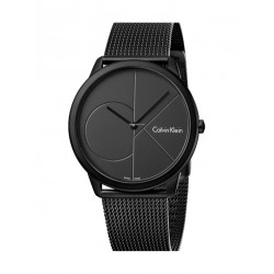 Montre CALVIN KLEIN Mod....