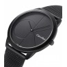 Montre CALVIN KLEIN Mod. MINIMAL K3M514B1