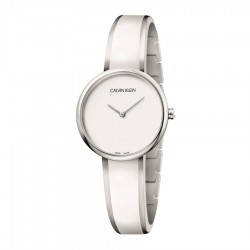 Montre CALVIN KLEIN Mod....