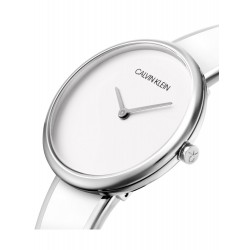 Montre CALVIN KLEIN Mod. SEDUCE K4E2N116