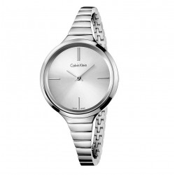 Montre CALVIN KLEIN Mod....