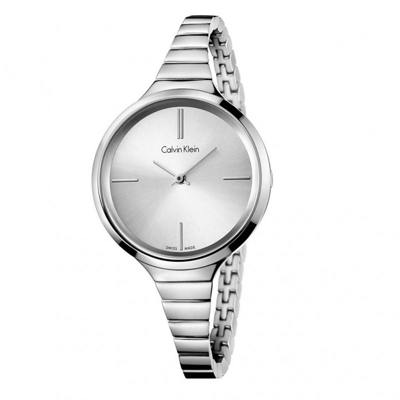 Montre CALVIN KLEIN Mod. LIVELY K4U23126