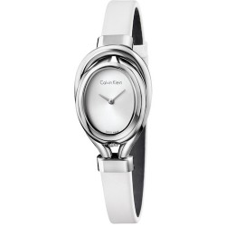 Montre CALVIN KLEIN Mod....