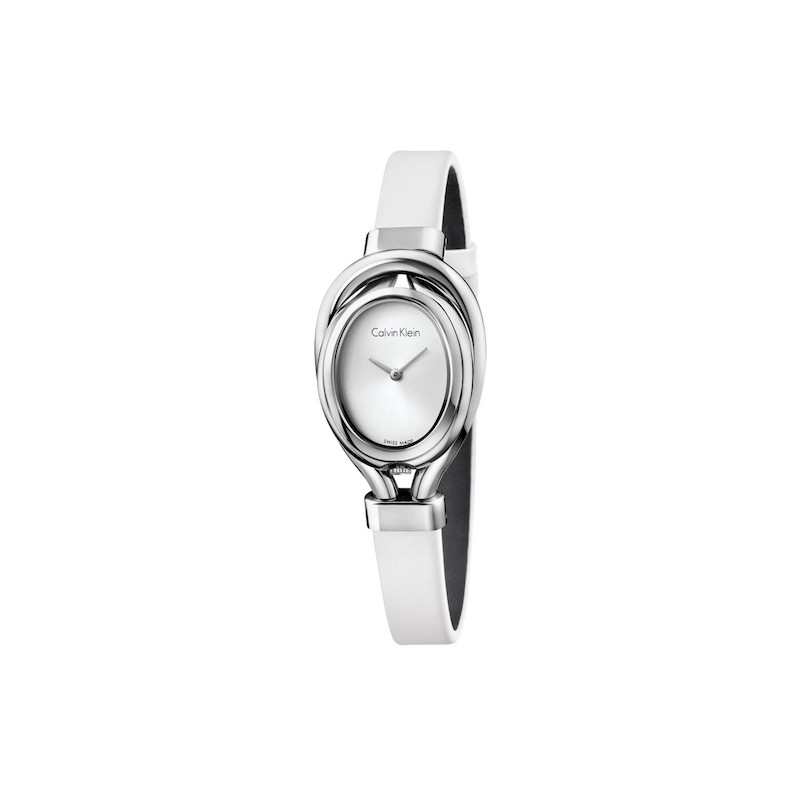 Montre CALVIN KLEIN Mod. MINIBLET K5H231K6