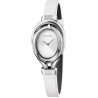 Montre CALVIN KLEIN Mod. MINIBLET K5H231K6