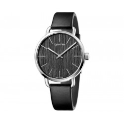 Montre CALVIN KLEIN Mod....