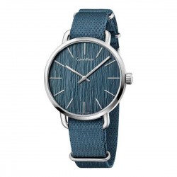 Montre CALVIN KLEIN Mod....