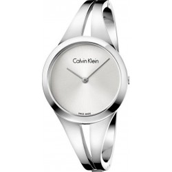 Montre CALVIN KLEIN Mod....