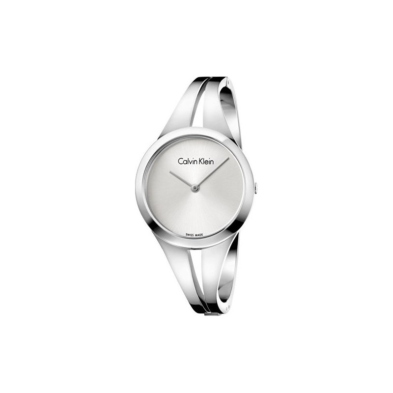 Montre CALVIN KLEIN Mod. ADDICT K7W2S116