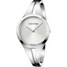 Montre CALVIN KLEIN Mod. ADDICT K7W2S116