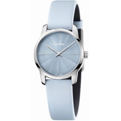 Montre CALVIN KLEIN Mod....