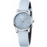 Montre CALVIN KLEIN Mod. CITY K2G231VN