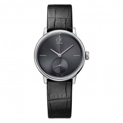 Montre CALVIN KLEIN Mod....