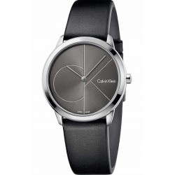 Montre CALVIN KLEIN Mod....