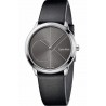 Montre CALVIN KLEIN Mod. MINIMAL K3M221C3