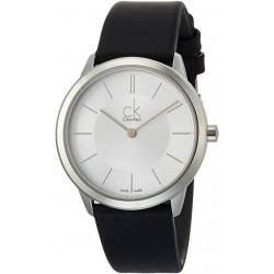 Montre CALVIN KLEIN Mod....