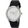 Montre CALVIN KLEIN Mod. MINIMAL K3M221C6