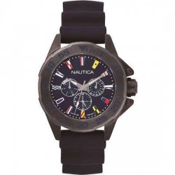 Montre NAUTICA Mod. MIAMI...