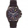 Montre NAUTICA Mod. MIAMI FLAG NAPMIA004