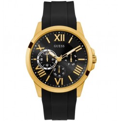 Montre GUESS Mod. ORBIT...