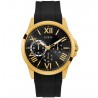 Montre GUESS Mod. ORBIT GW0012G2