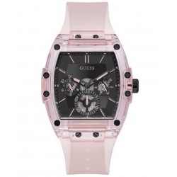 Montre GUESS Mod....