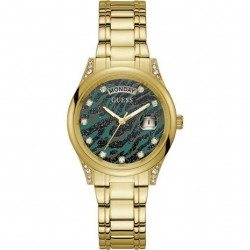 Montre GUESS Mod. AURA...