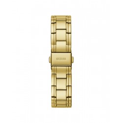 Montre GUESS Mod. AURA GW0047L3