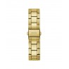 Montre GUESS Mod. AURA GW0047L3