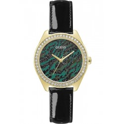 Montre GUESS Mod. ZIGGY...