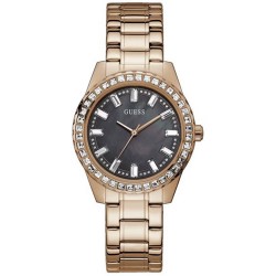 Montre GUESS Mod. SPARKER...