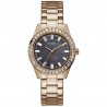 Montre GUESS Mod. SPARKER GW0111L3