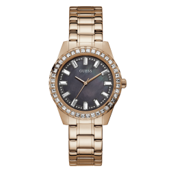 Montre GUESS Mod. SPARKER GW0111L3